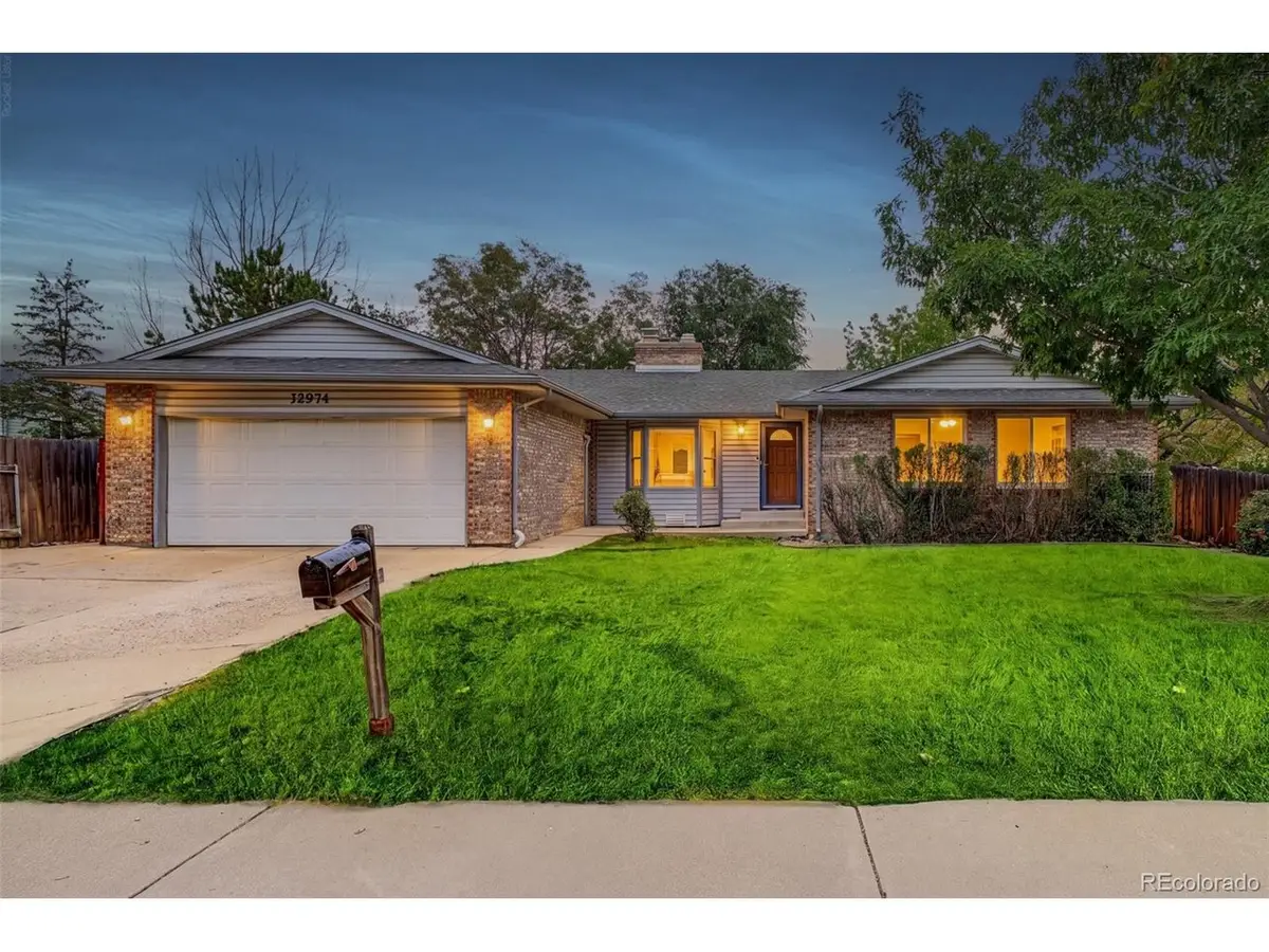 12974 Dexter Way, Thornton, CO 80241 - #1
