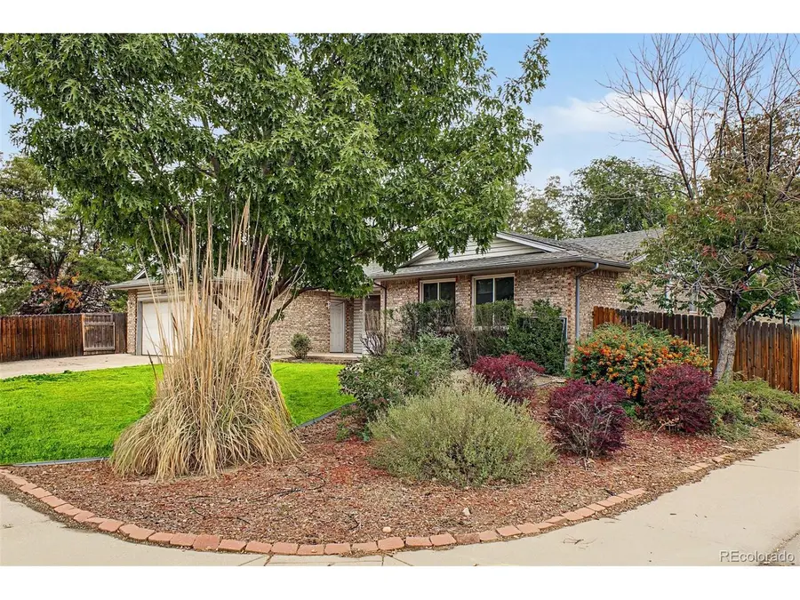 12974 Dexter Way, Thornton, CO 80241 - #2