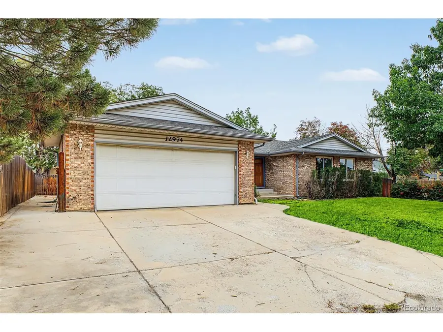 12974 Dexter Way, Thornton, CO 80241 - #3