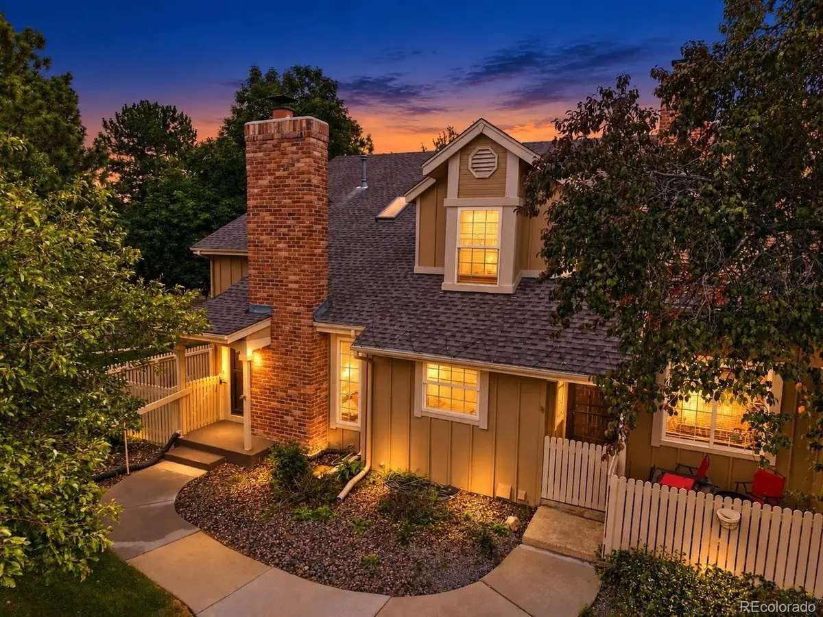 9999 Grove Way #D, Westminster, CO 80031 - #1