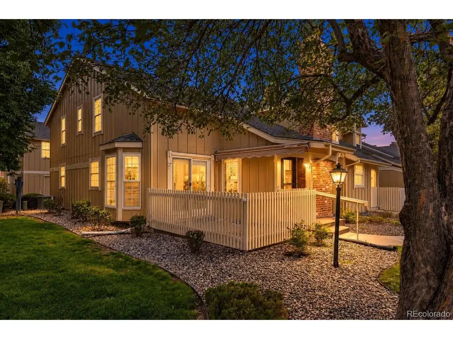 9999 Grove Way #D, Westminster, CO 80031 - #2