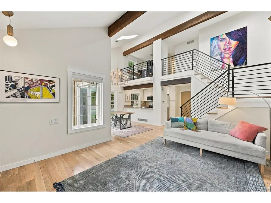 9999 Grove Way #D, Westminster, CO 80031 - #3