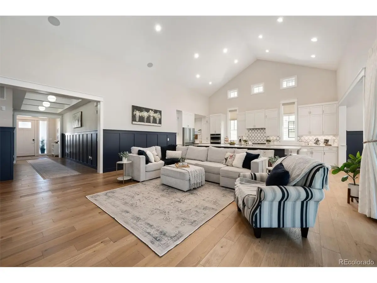 Address Withheld By Seller, Erie, CO 80516 - #1