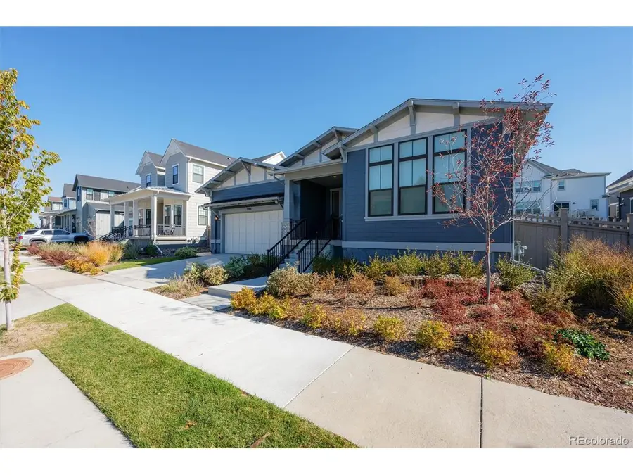 Address Withheld By Seller, Erie, CO 80516 - #3