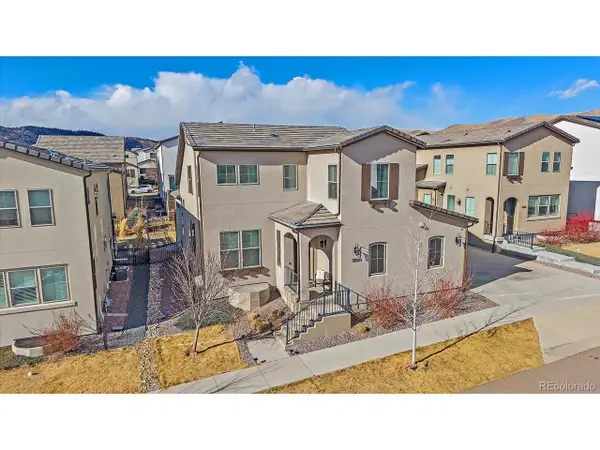 15533 W Vassar Ave, Lakewood, CO 80228