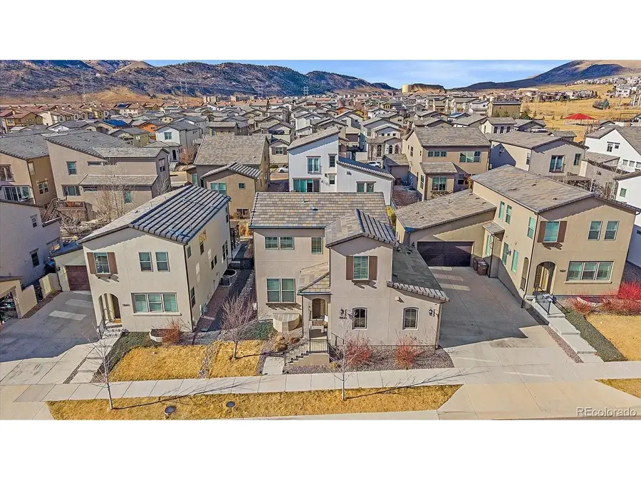 15533 W Vassar Ave, Lakewood, CO 80228 - #3