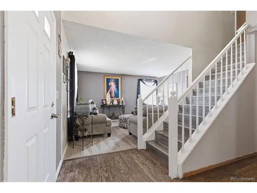 3660 E 99th Ln, West Adams, CO 80229 - #3