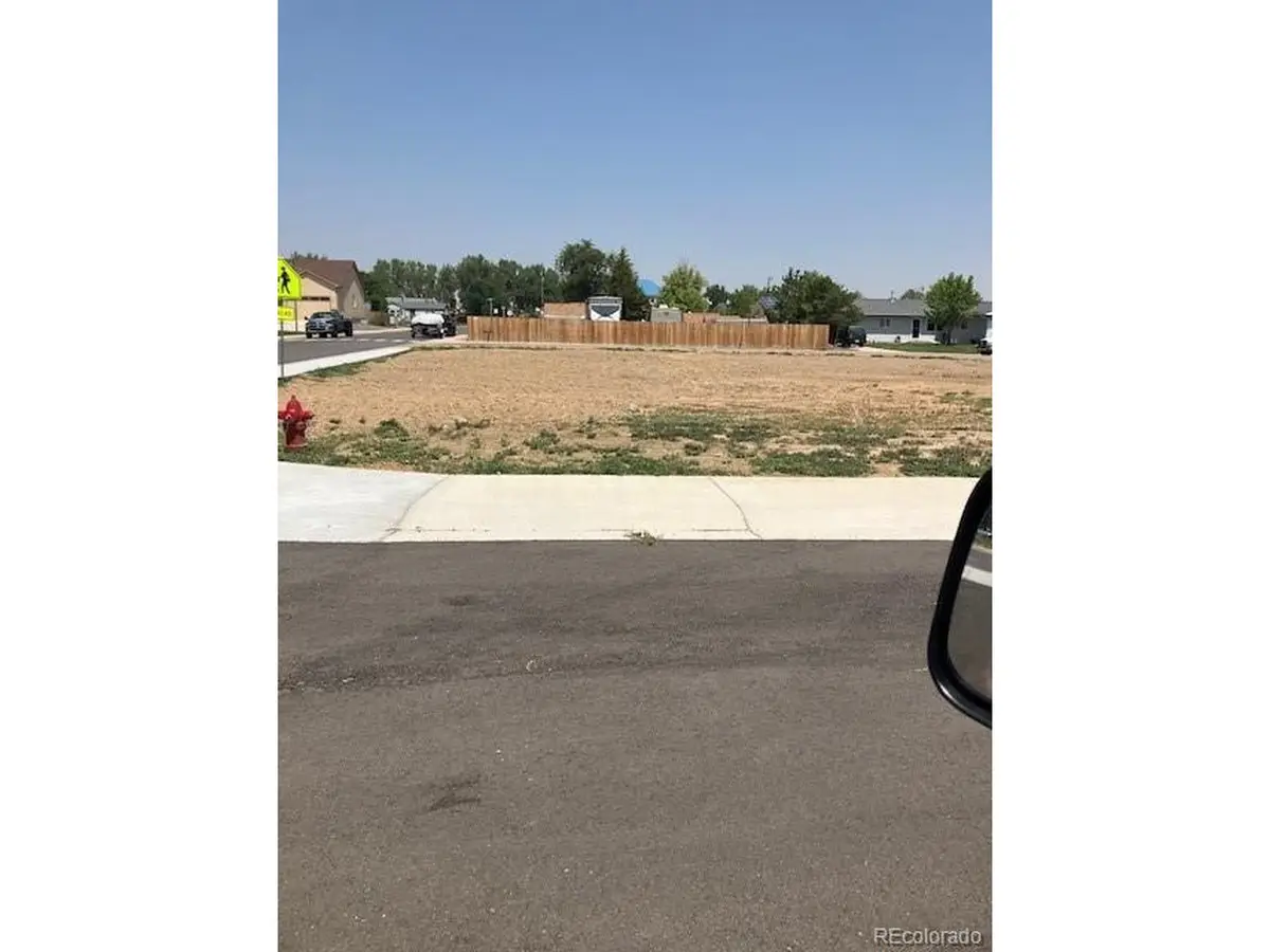 25 Johnson Ct, Keenesburg, CO 80643 - #1