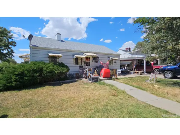 2701 Withers Ave, Pueblo, CO 81003