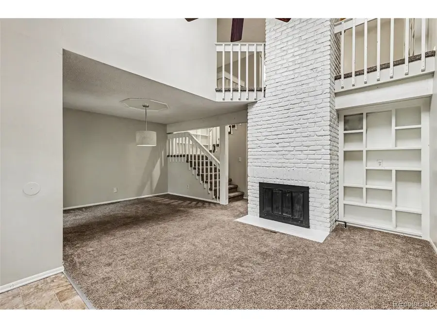 4386 S Blackhawk Way, Aurora, CO 80015 - #3