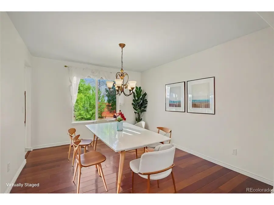 17045 Hastings Ave, Parker, CO 80134 - #3