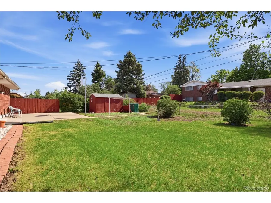362 Empire St, Aurora, CO 80010 - #3