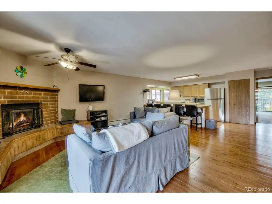 742 Lagoon Dr #E, Frisco, CO 80443 - #2