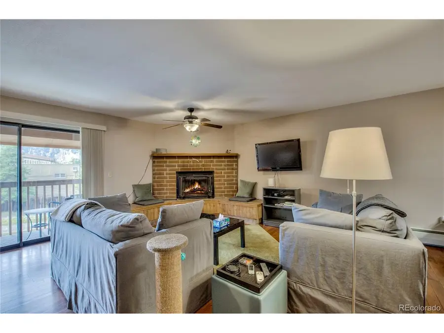 742 Lagoon Dr #E, Frisco, CO 80443 - #3