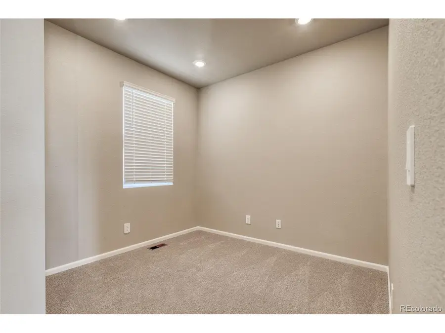 8931 Sedalia St, Commerce City, CO 80022 - #3