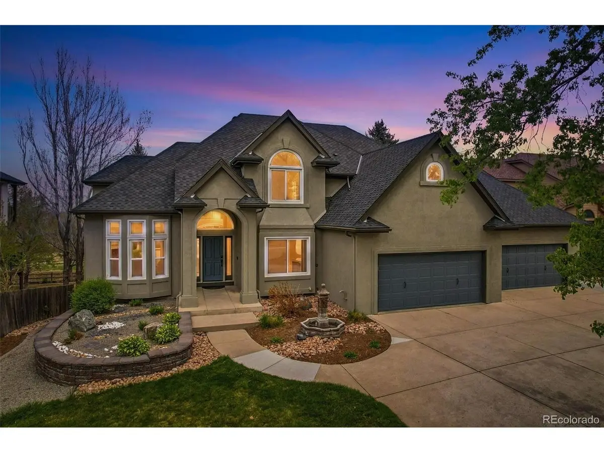 561 Breckenridge Dr, Broomfield, CO 80020 - #1