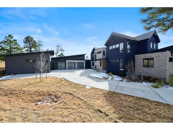 7894 Forest Keep Cir, Parker, CO 80134