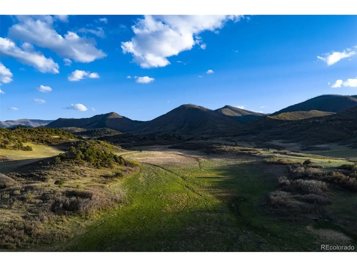 600 Acres, La Veta, CO 81055 - #1