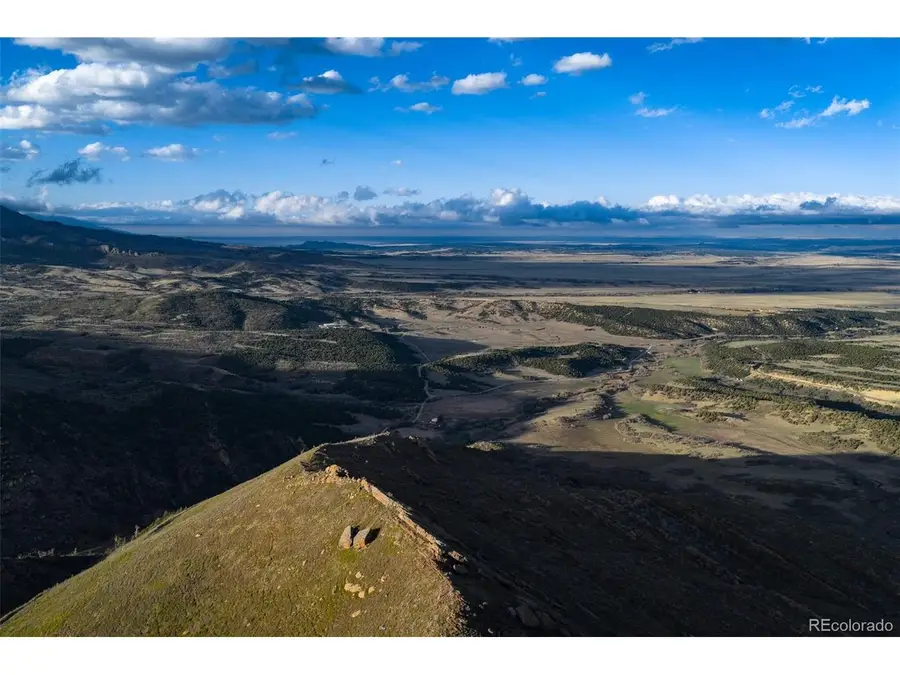 600 Acres, La Veta, CO 81055 - #3