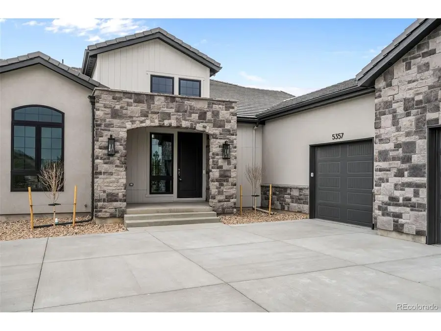 5357 Soledad Cir, Parker, CO 80134 - #3