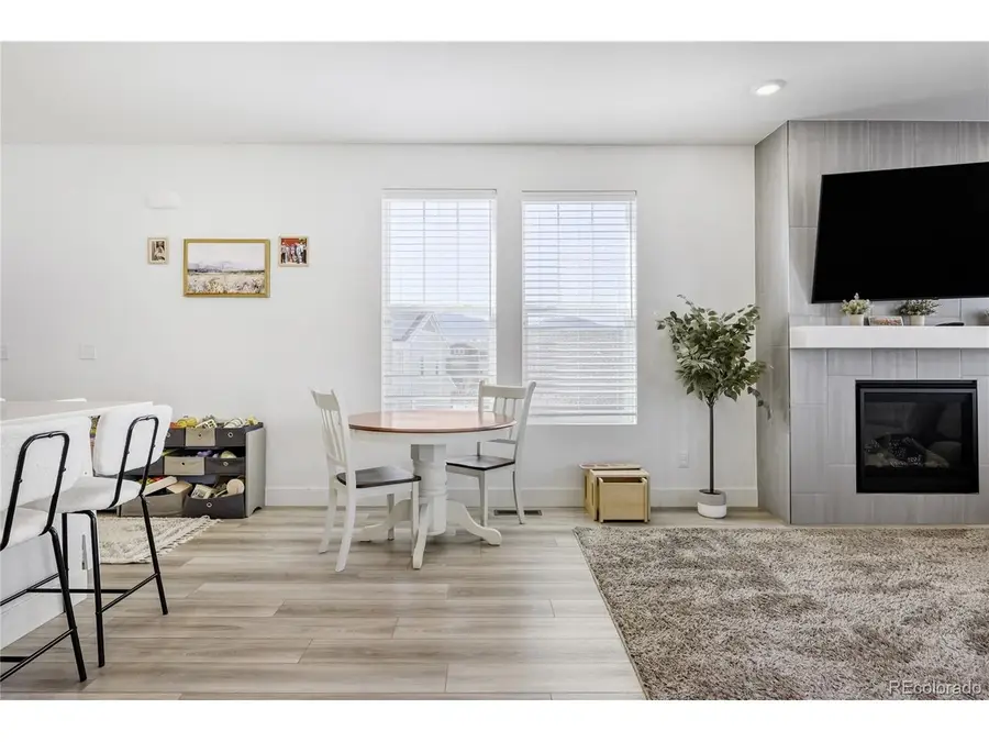 17883 W 93rd Pl, Arvada, CO 80007 - #3