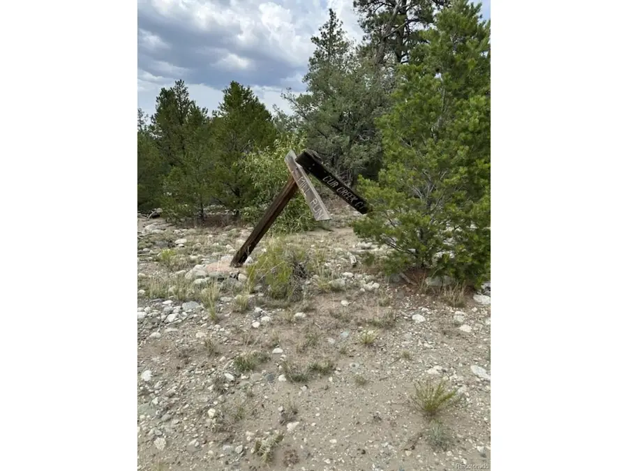 22 Cub Creek Rd, Mosca, CO 81146 - #2