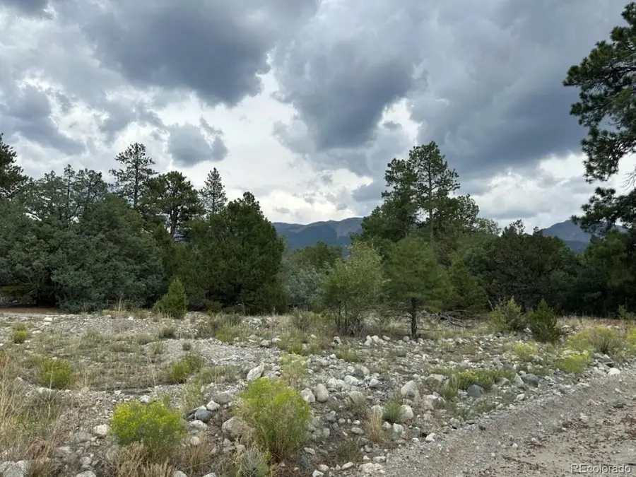 22 Cub Creek Rd, Mosca, CO 81146 - #3