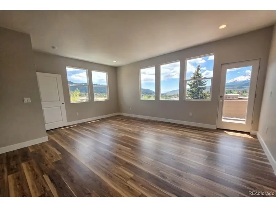 201 W Henrietta Ave, Woodland Park, CO 80863 - #2