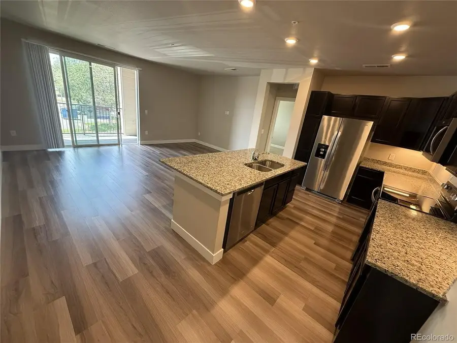 14351 E Tennessee Ave #209, Aurora, CO 80012 - #2