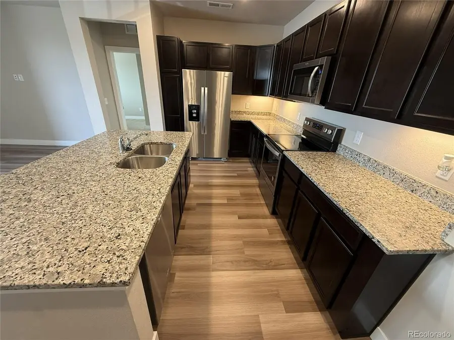 14351 E Tennessee Ave #209, Aurora, CO 80012 - #3
