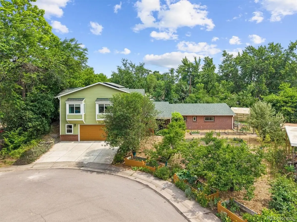 8090 W 19th Ave, Lakewood, CO 80214 - #1