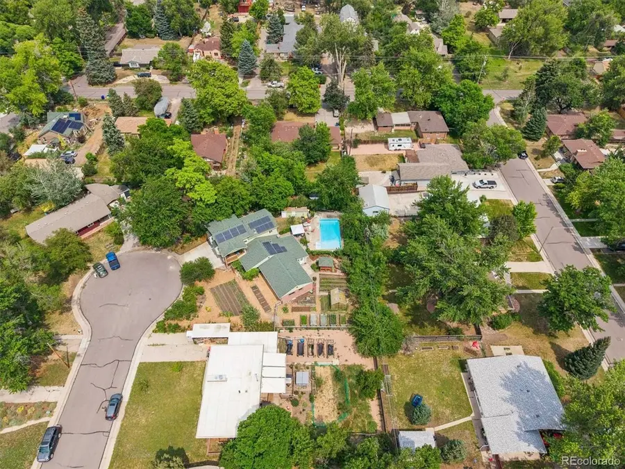 8090 W 19th Ave, Lakewood, CO 80214 - #2