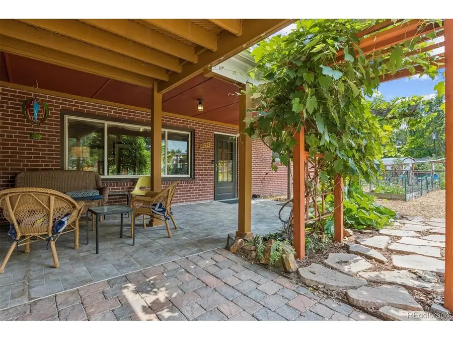 8090 W 19th Ave, Lakewood, CO 80214 - #3