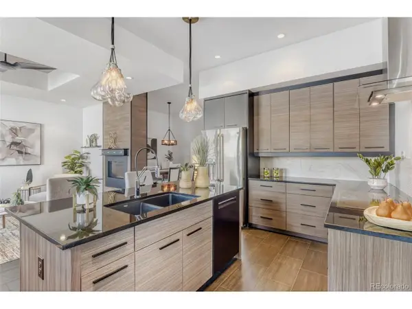 3009 S Sherman St, Englewood, CO 80113