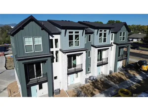 5737 Union St, Arvada, CO 80002