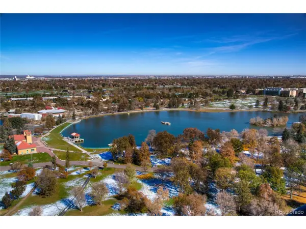 1623 Saint Paul St #301, Denver, CO 80206