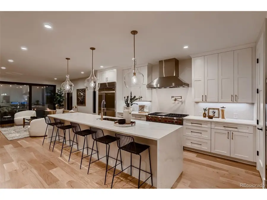 334 Jackson St, Denver, CO 80206 - #2