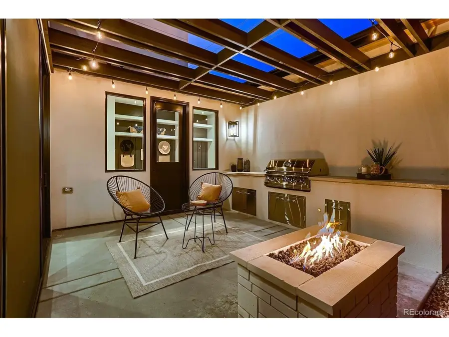 334 Jackson St, Denver, CO 80206 - #3