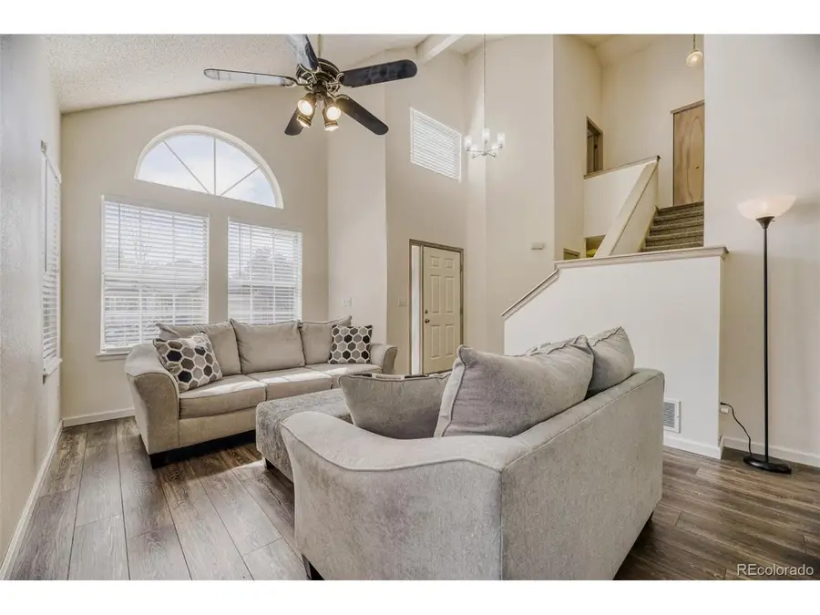 6285 S Van Gordon Way, Littleton, CO 80127 - #2