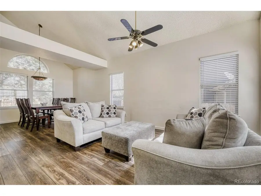 6285 S Van Gordon Way, Littleton, CO 80127 - #3
