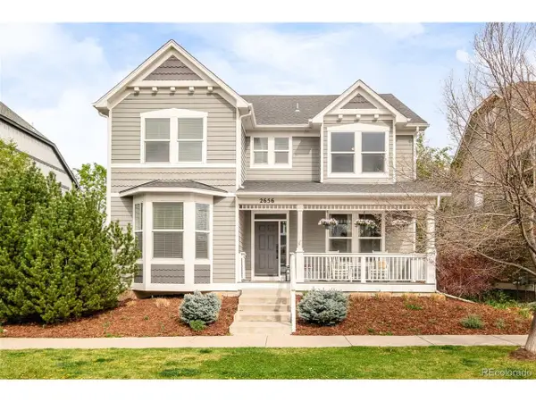 2656 Geneva St, Denver, CO 80238