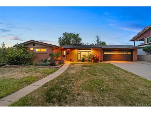 1670 Zenobia St, Denver, CO 80204