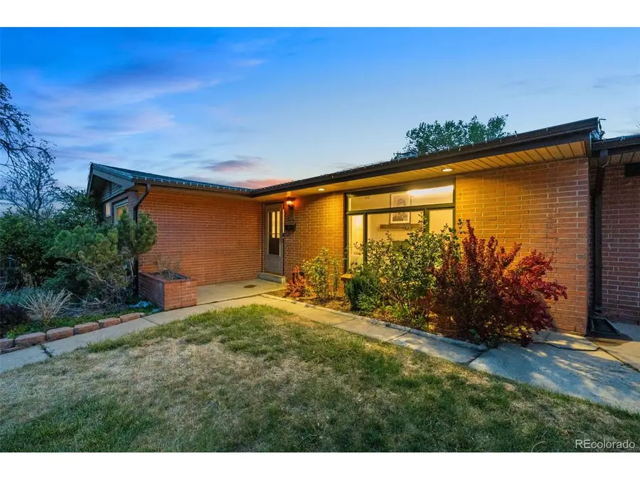 1670 Zenobia St, Denver, CO 80204 - #3