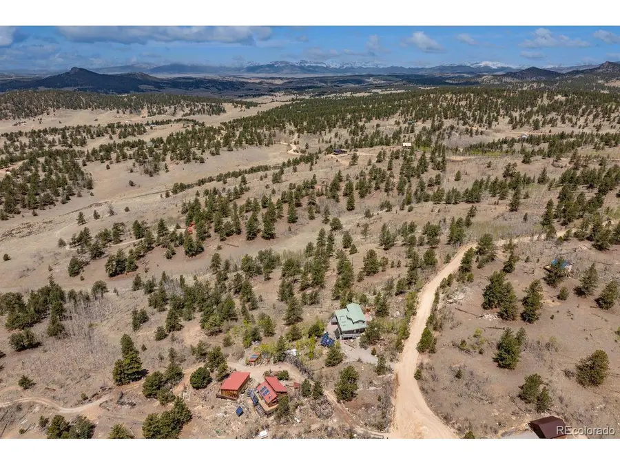 507 Spade Pl, Jefferson, CO 80456 - Image #3