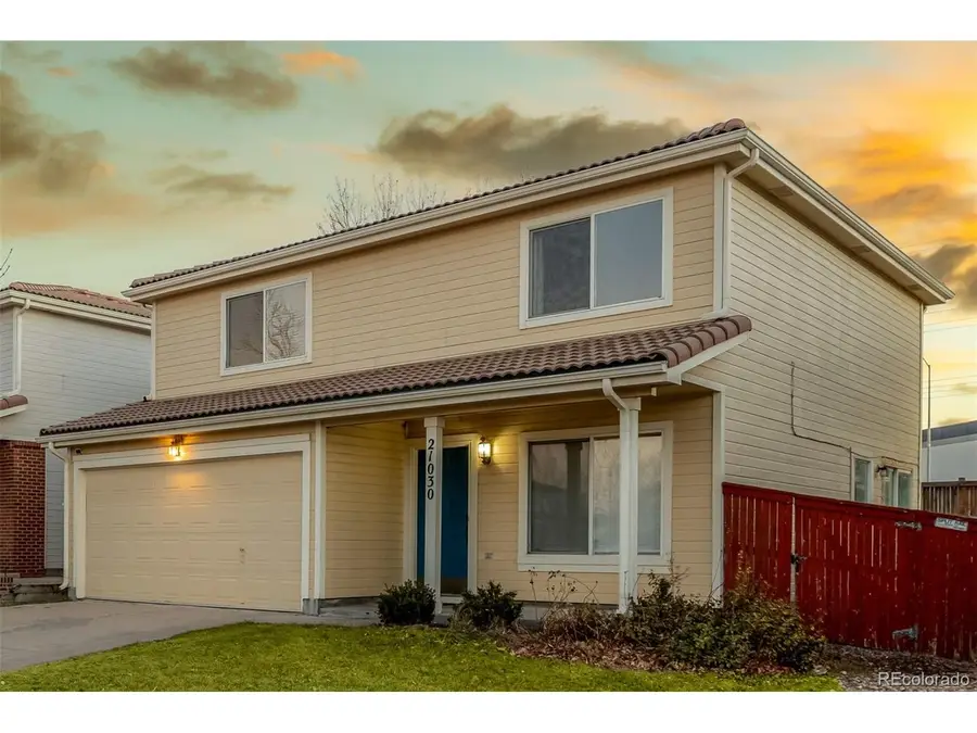 21030 E 39th Ave, Denver, CO 80249 - Image #2