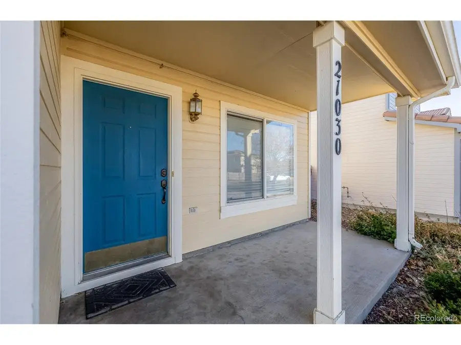 21030 E 39th Ave, Denver, CO 80249 - Image #3