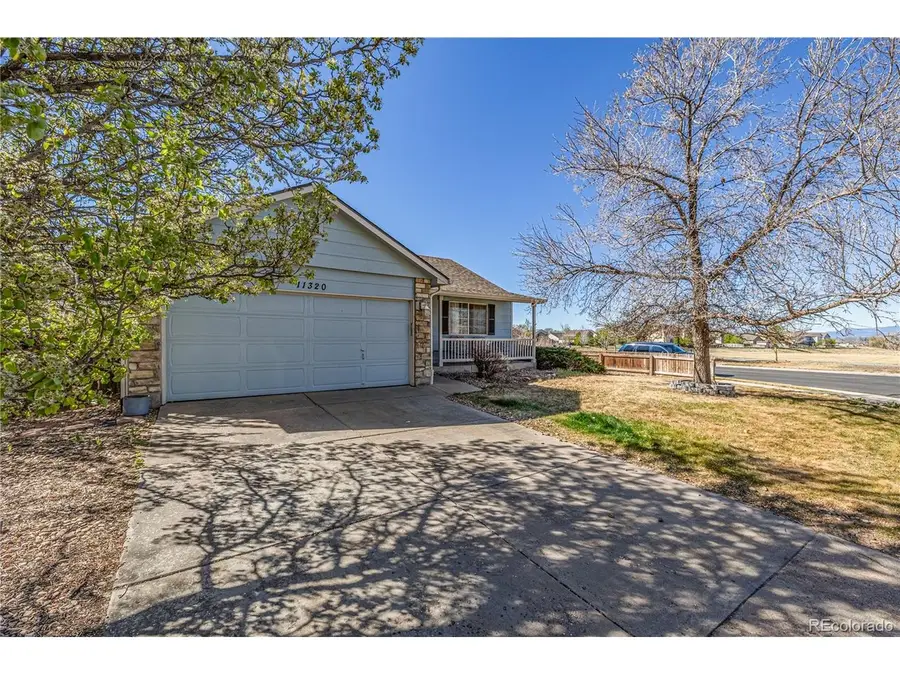 11320 E 116th Dr, Commerce City, CO 80640 - #2