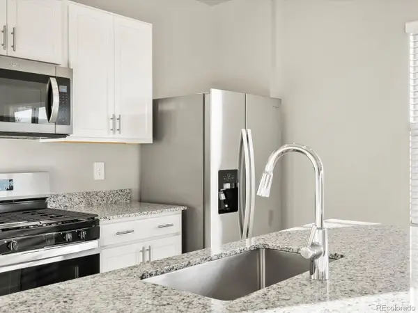 7325 W 27th Street Rd, Greeley, CO 80634