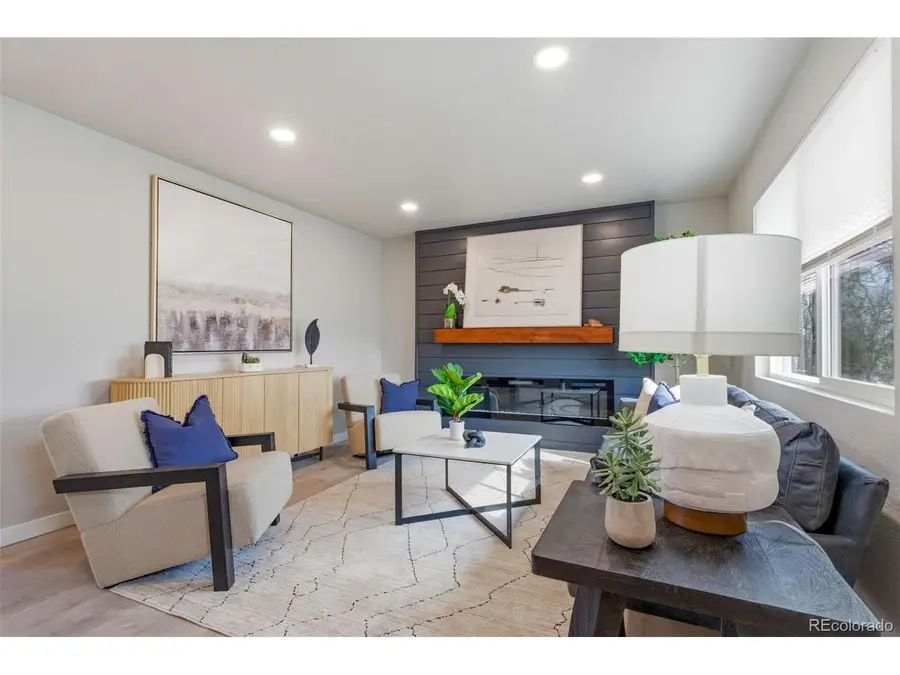 7898 Maria St, Westminster, CO 80030 - #2