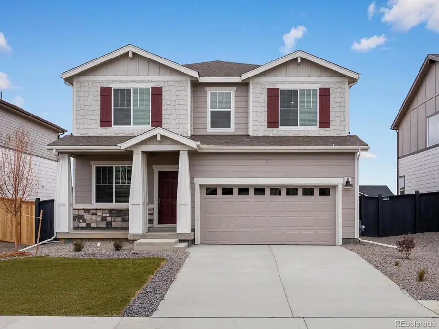 7305 27th Street Rd, Greeley, CO 80634 - Image #2